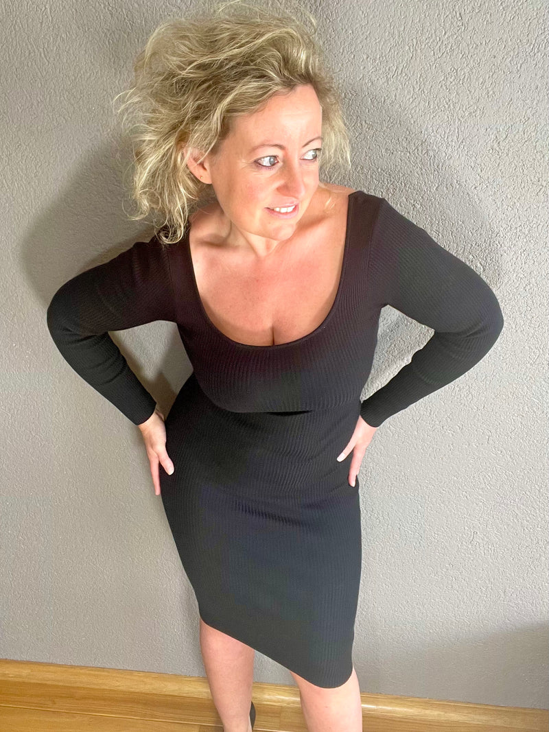 Dress Jenny