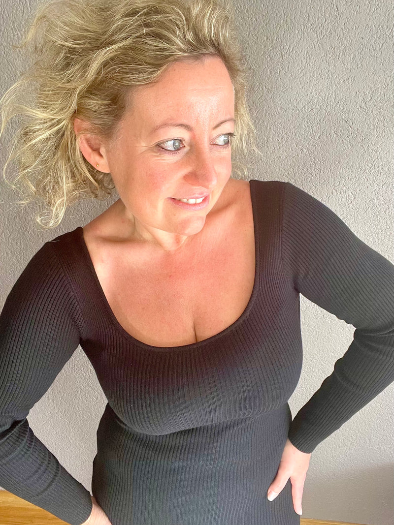 Dress Jenny