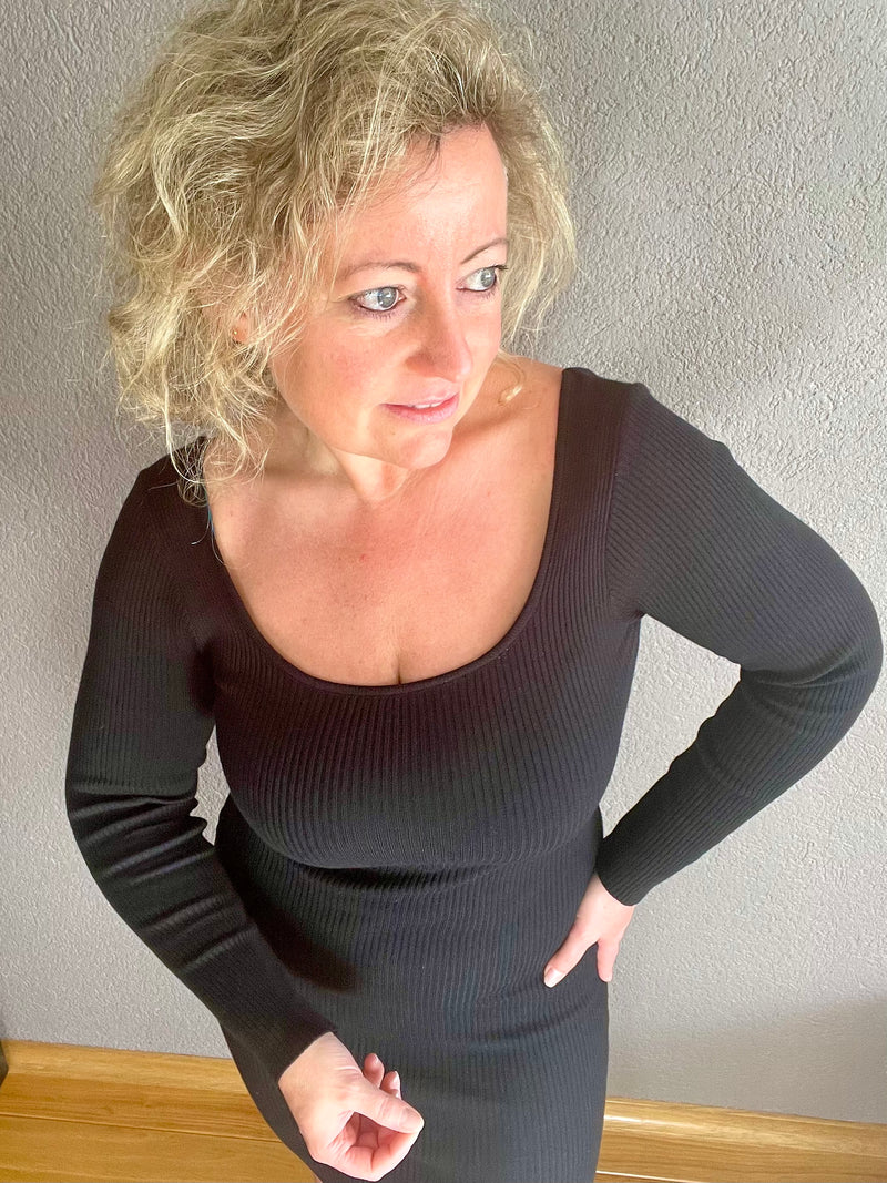 Dress Jenny
