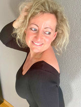Dress Jenny