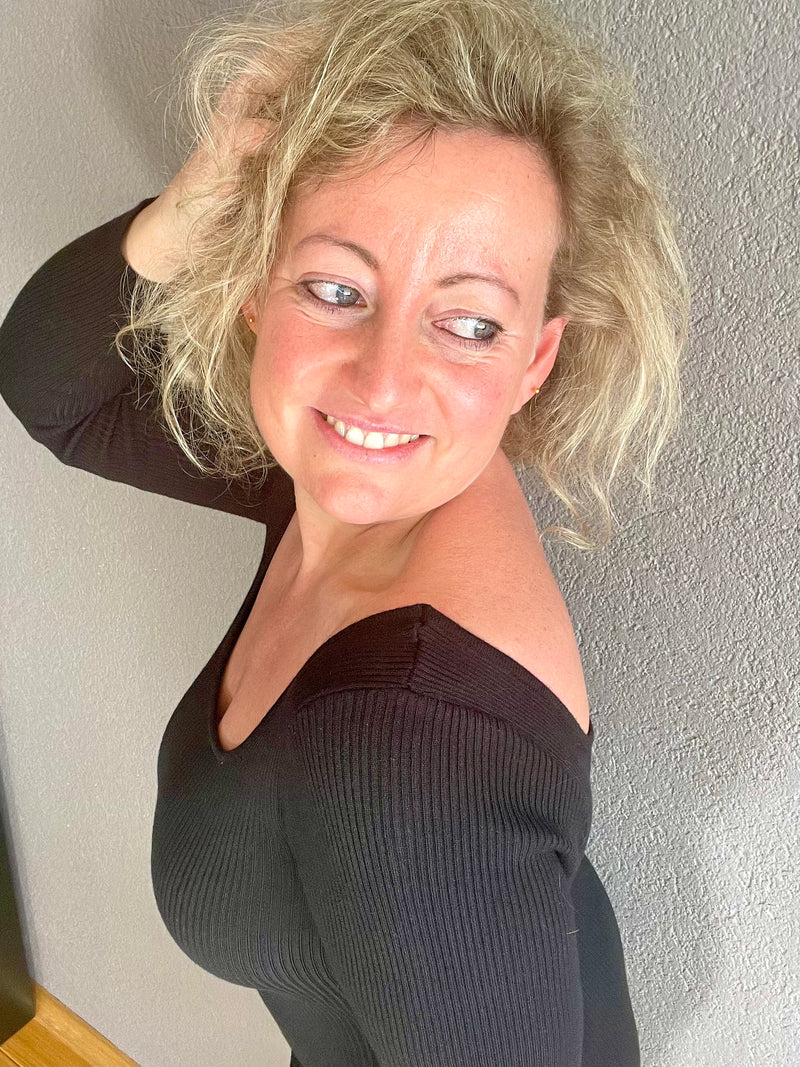 Dress Jenny