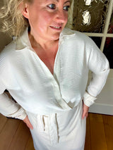 Dress Bea