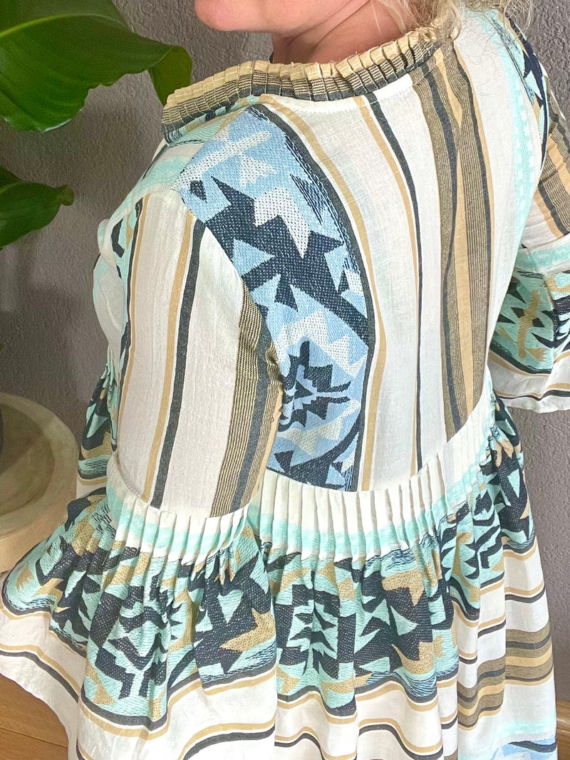 Dress Tulum