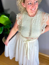 Skirt Mary Ann