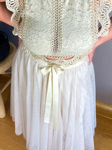 Skirt Mary Ann