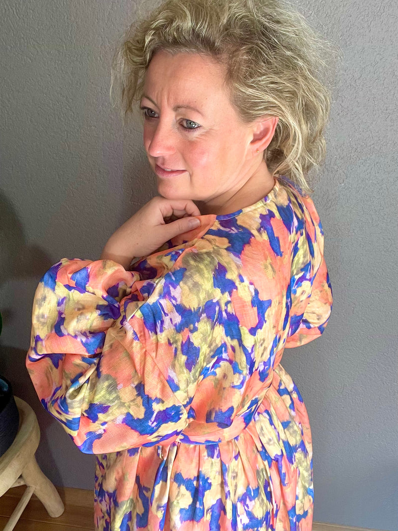 Dress Susan