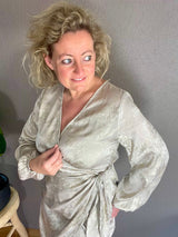 Kleid Marta