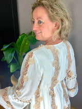 Dress Eivissa