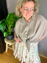 Skirt Denise