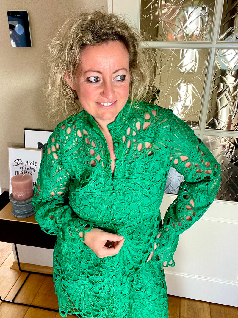 Dress Alicia
