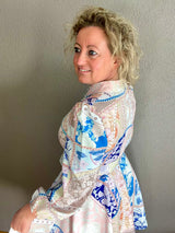 Dress Milan