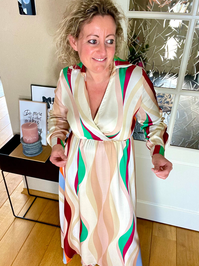 Dress Amelie