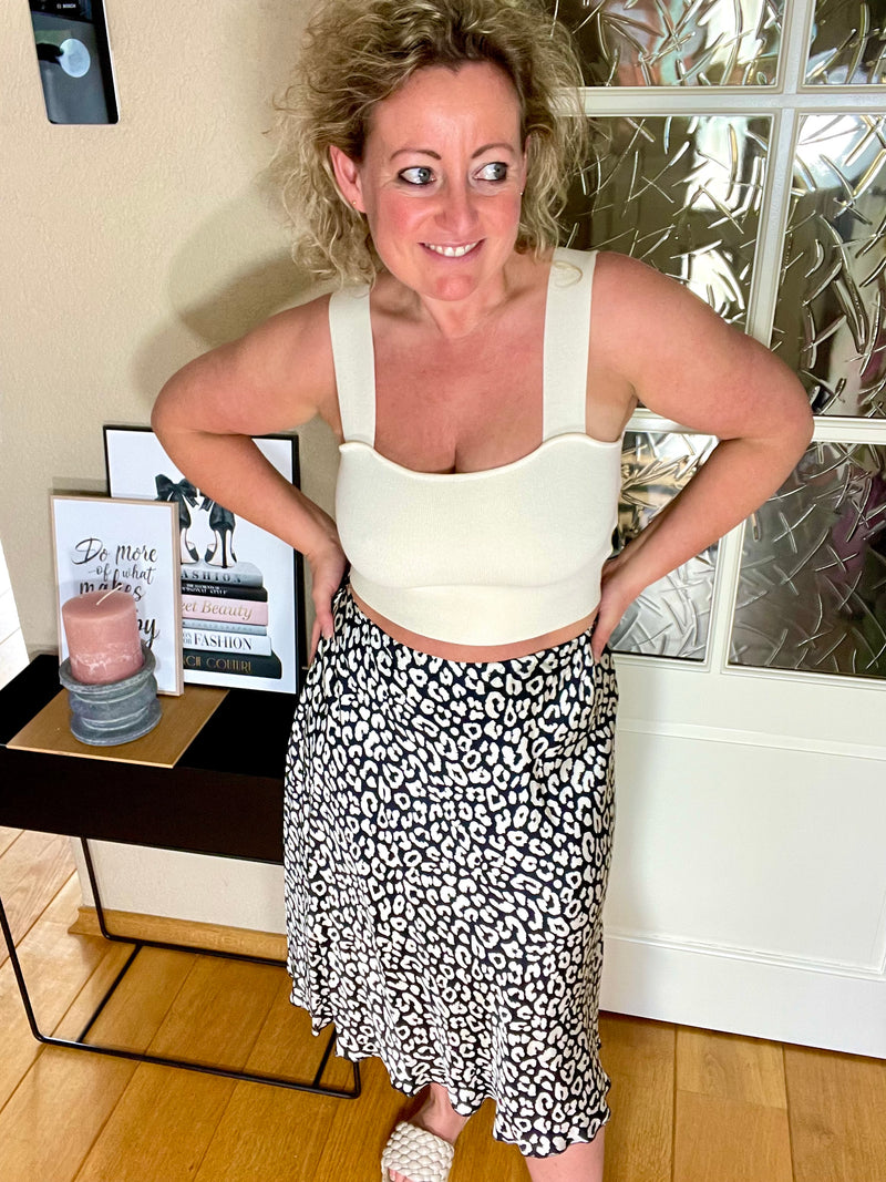 Skirt Marta