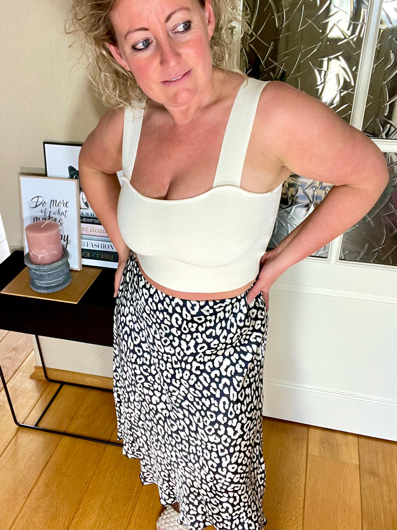 Skirt Marta