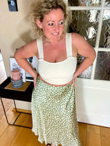 Skirt Marta