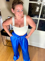 Pants Celine
