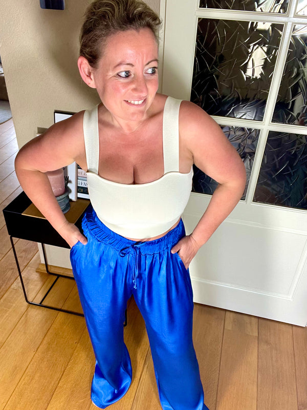Pants Celine