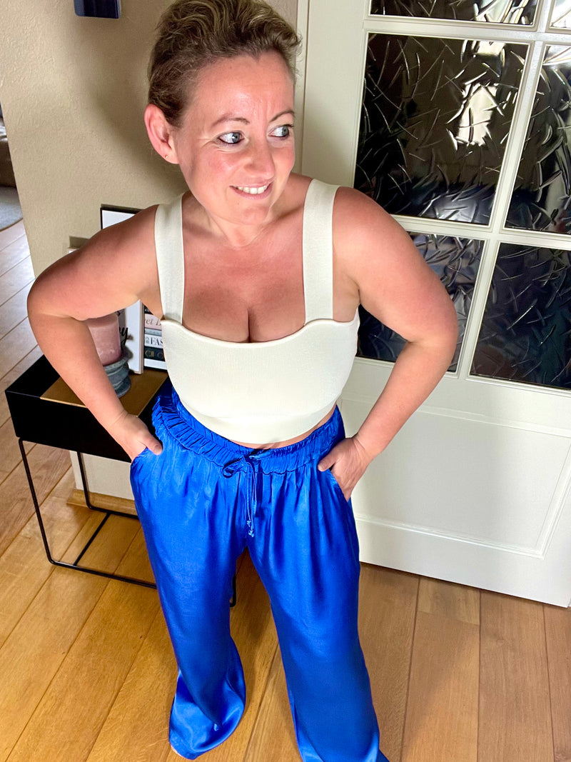 Pants Celine