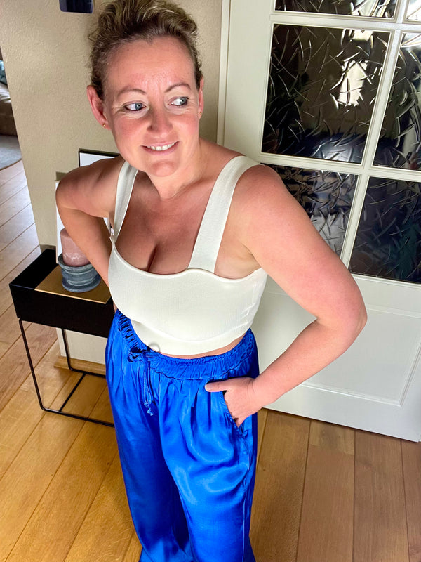 Pants Celine
