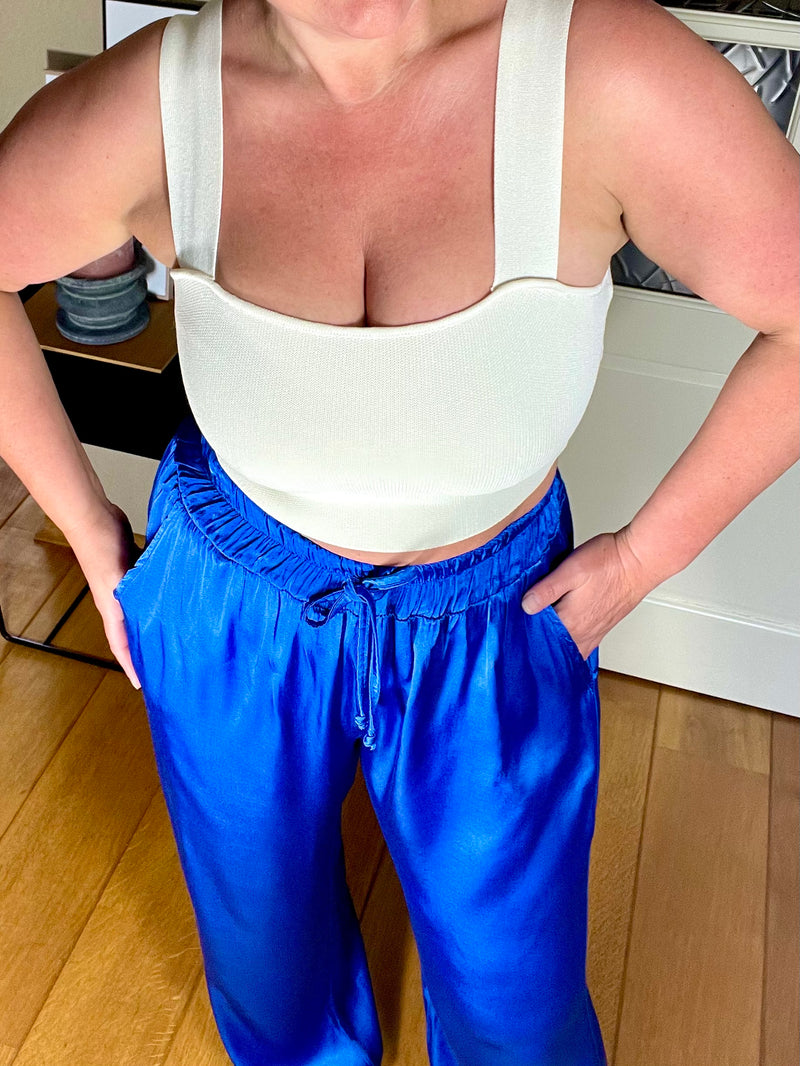 Pants Celine