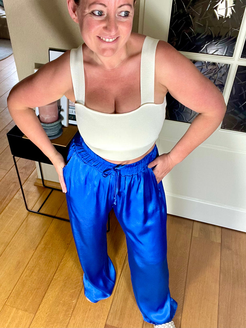 Pants Celine