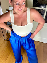 Pants Celine