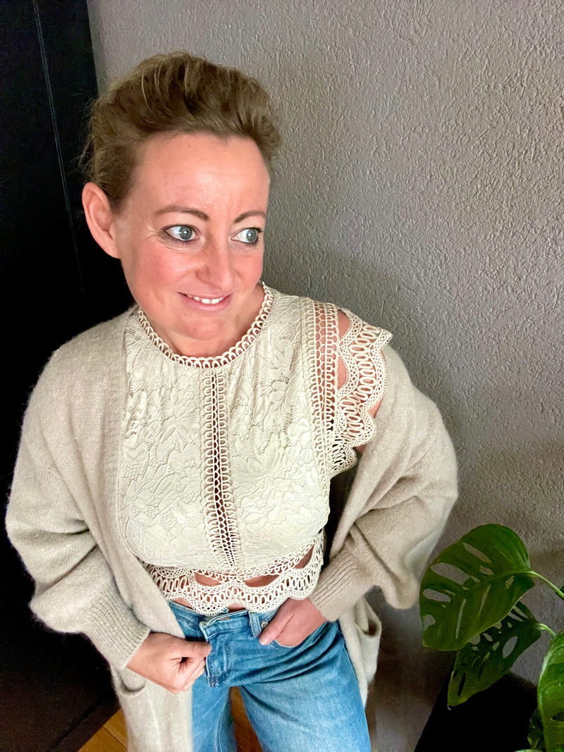 Top Susan