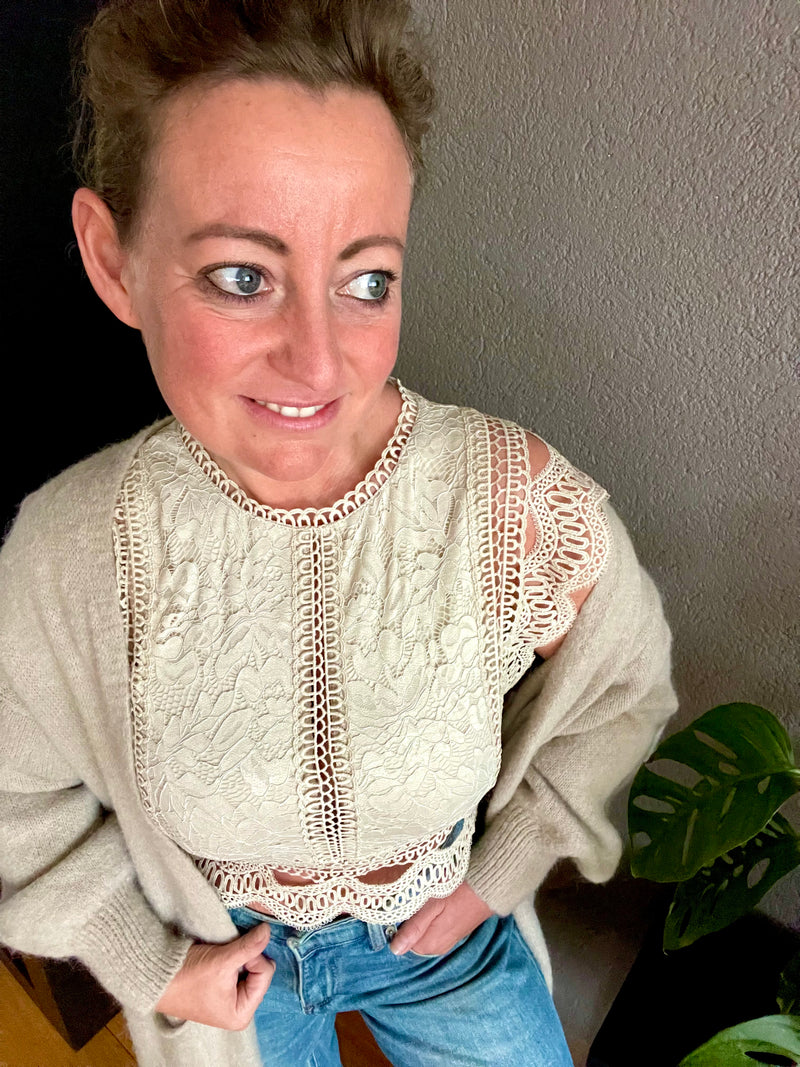 Top Susan